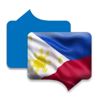 FREE TEXT to Philippines | PreText SMS - SMS/MMS