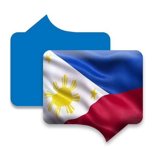FREE TEXT to Philippines | PreText SMS - SMS/MMS 6.5.7