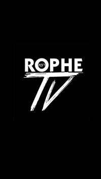 Rophe Tv screenshot 1