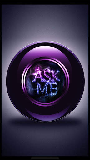 Magic Ball Free screenshot 5