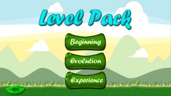Adventure Mickey Trolley Games Mouse Run screenshot 2