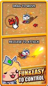 Catopia screenshot 4