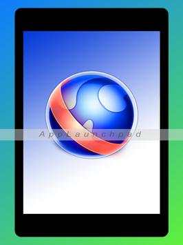Safe Browser screenshot 4