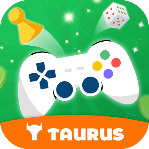 Taurus Lite: Fun Game Play icon