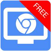 TV Shortcut for Chrome (free) 1.0.1
