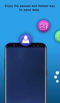 Phone Clone screenshot 1