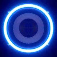 Ultra-Low Subwoofer Bass Pad & Bass Tester