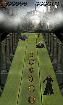 Temple Girl Run screenshot 3