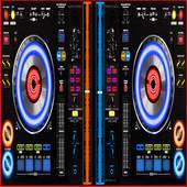 DJ Beats Mixer 1.0