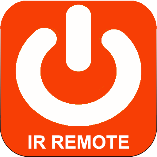 Universal IR Lg TV Remote Control for Smart TV icon