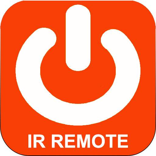 Universal IR Lg TV Remote Control for Smart TV 2