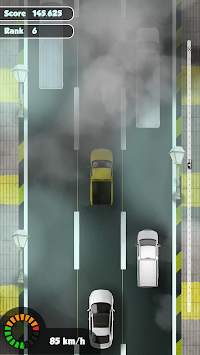 Car Racing screenshot 6