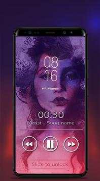 My Photo Music Player screenshot 5
