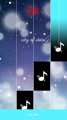 Viet Piano Tiles New 2020 screenshot 8