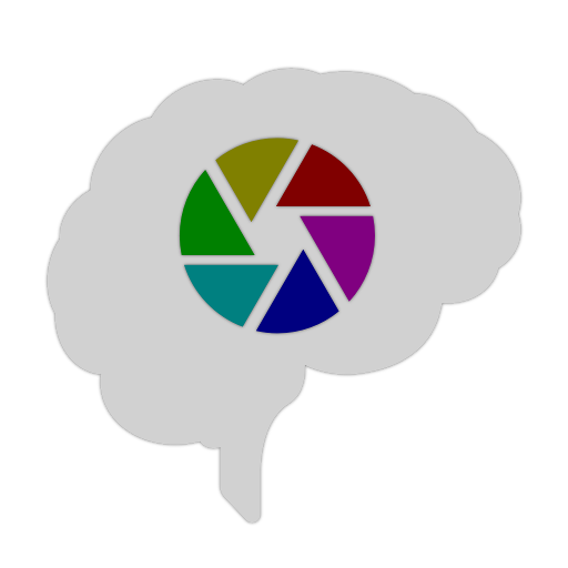 Photo Memory icon