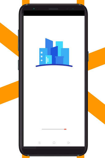 اهل رشيد screenshot 2