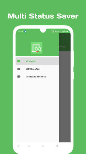 Whats Web  And Tool For WhatsApp screenshot 2