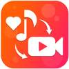 MP4 To MP3 1.1