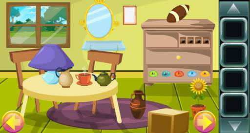 Kavi Escape Games 129 screenshot 2