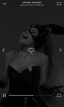Vevo - Watch HD TV Music Video screenshot 4