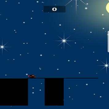 Big Fat Ninja screenshot 2