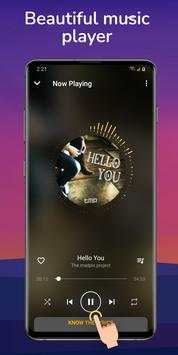 Free Music Downloader – Mp3 Music Download screenshot 4