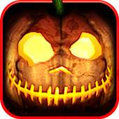 GUN ZOMBIE : HALLOWEEN 2.2