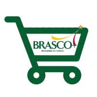 Brasco  on 9Apps