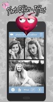 Textus Photo Editor screenshot 2
