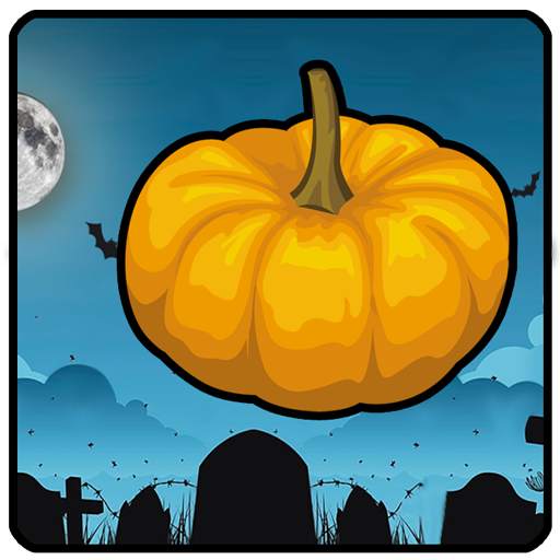 Super Cauldron game 109