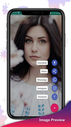 Whats Status Saver - Video Dow screenshot 6