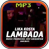 Lika Kosta on 9Apps