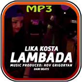 Lika Kosta 1.2