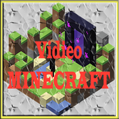 Adventure Of Minecraft icon