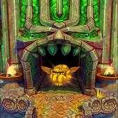 Tips Temple Run 2 1.0