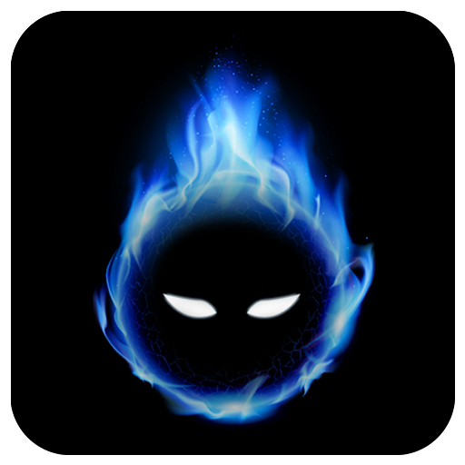 Fire Head: Mind Challenge Adventure иконка
