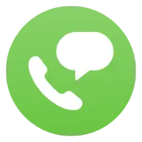 JioCall