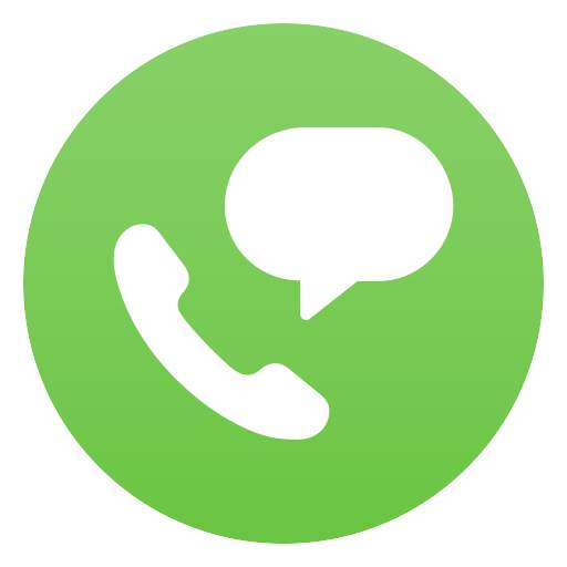 JioCall 5.3.8.vvm