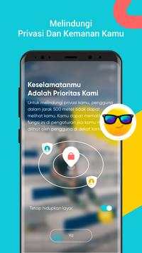 Olaa screenshot 6