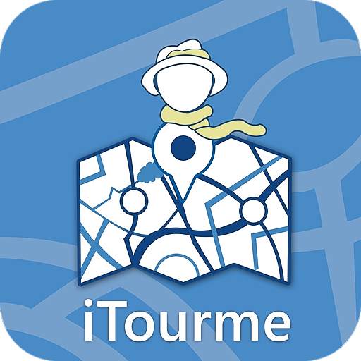 iTourme =0.0.14