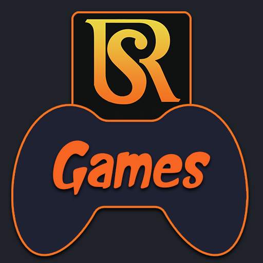 RSG Games 2.2