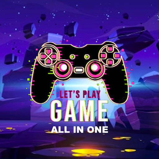 Instant Games, Play For Fun 1.0