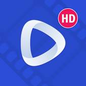 HD Video Player - All Format Video Player 1.1