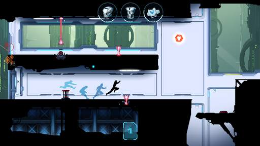Vector 2 screenshot 11