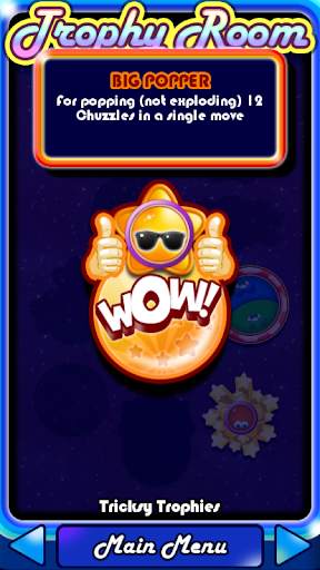 Chuzzle Snap screenshot 5