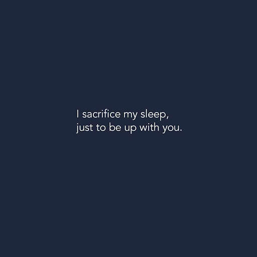 Feelings – Best Heart Touching Status & Quotes स्क्रीनशॉट 7