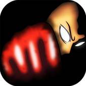 ONE PUNCH BATTLE