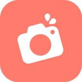 Smooth Camera