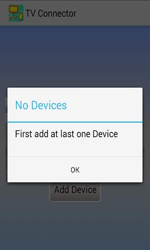 Mobile Connect To TV USB screenshot 3