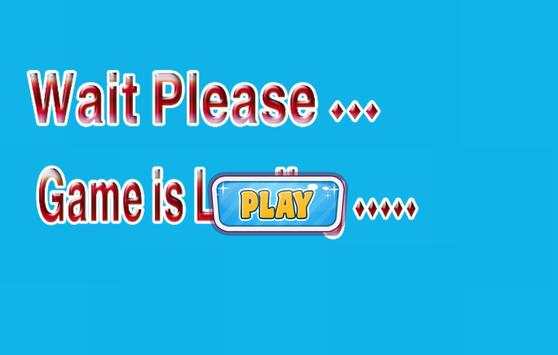 Girls Games Home cleaning screenshot 1